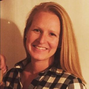 Meet your Posher, Laurel